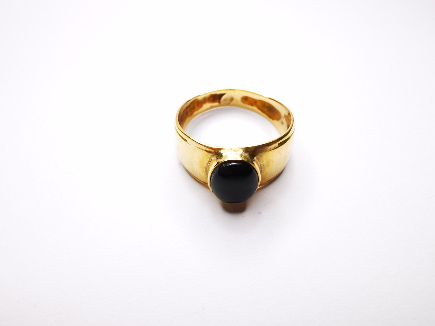 Anillo Dama — lote 191 del remate DICREP en Valparaíso