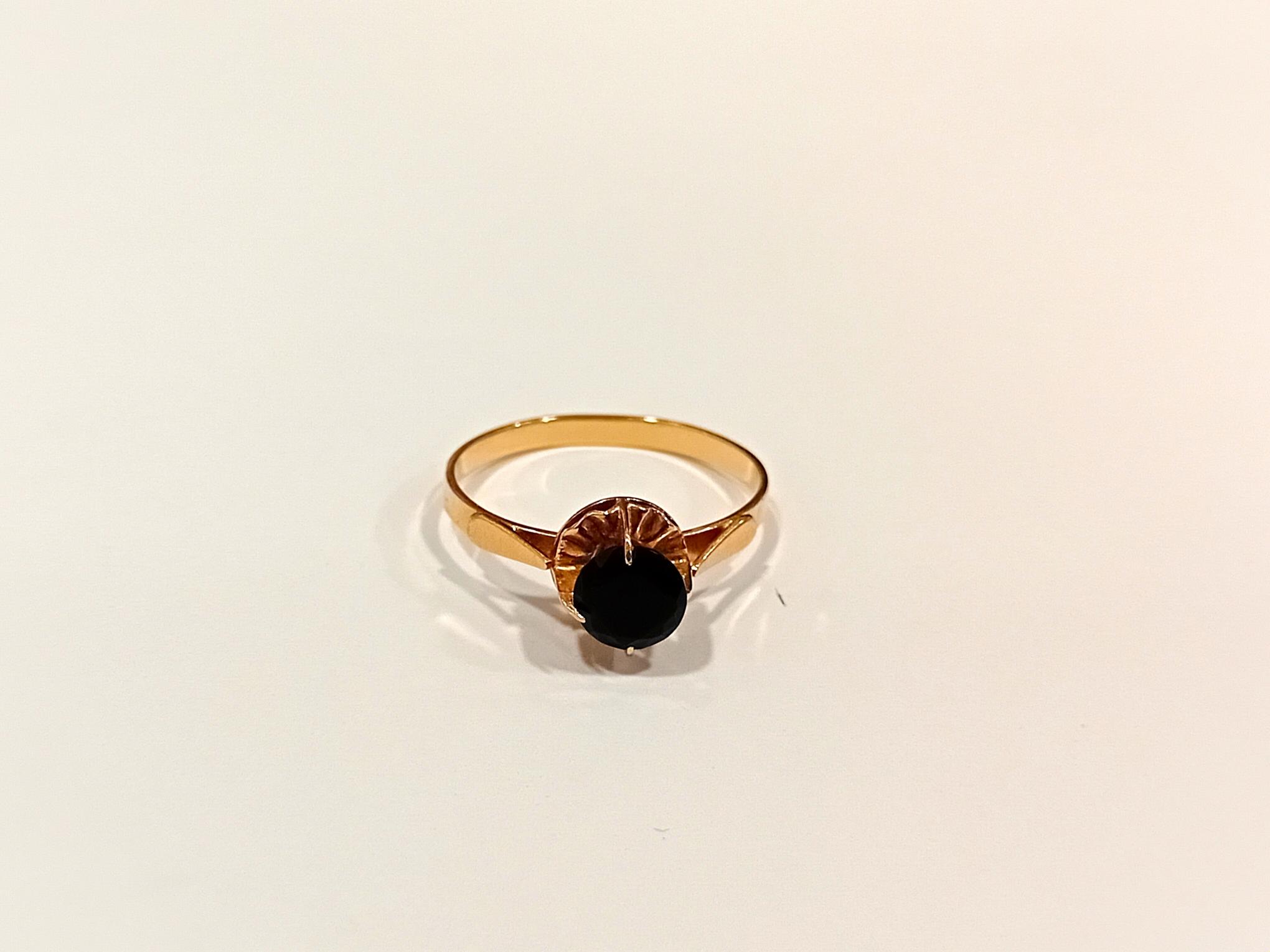 Anillo Dama — lote 26 del remate DICREP en Rancagua
