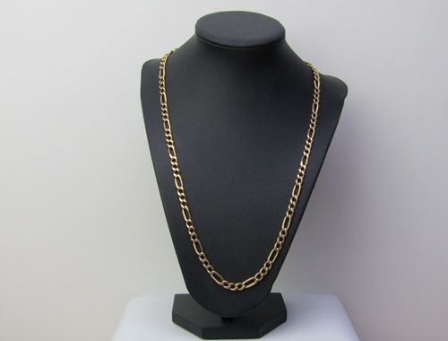 Collar — lote 70 del remate DICREP en Quillota