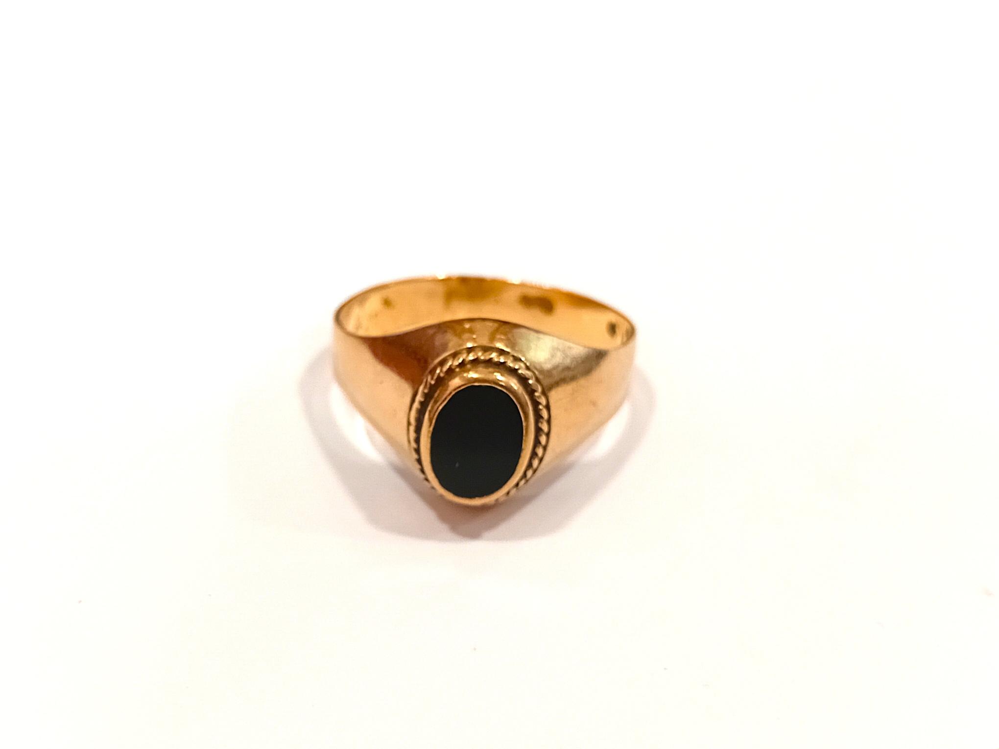 Anillo Dama — lote 253 del remate DICREP en Rancagua