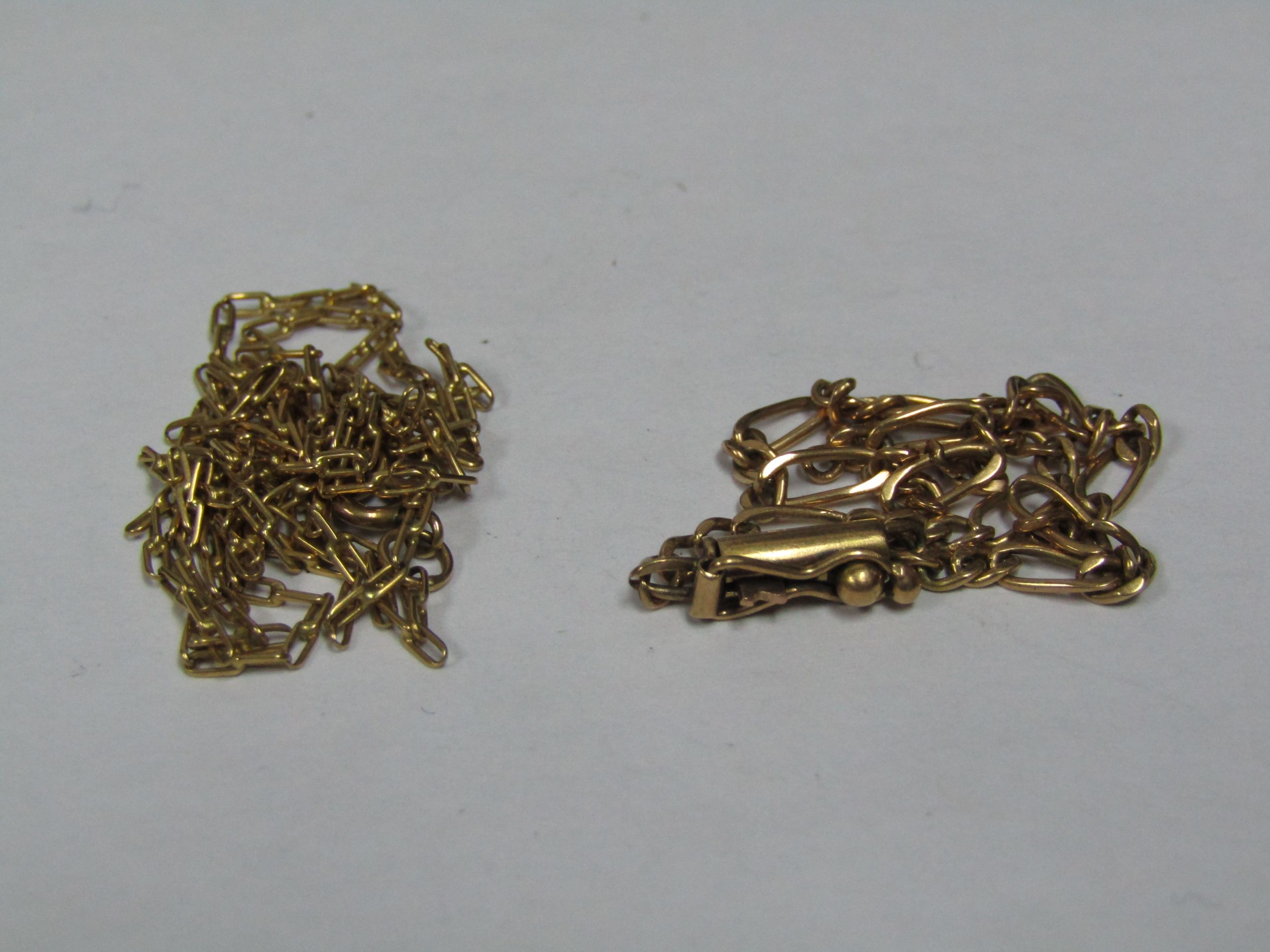 Pulsera -Gargantilla — lote 132 del remate DICREP en Talca