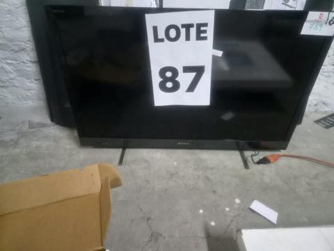 Especies — lote 87 del remate DICREP en Sryec