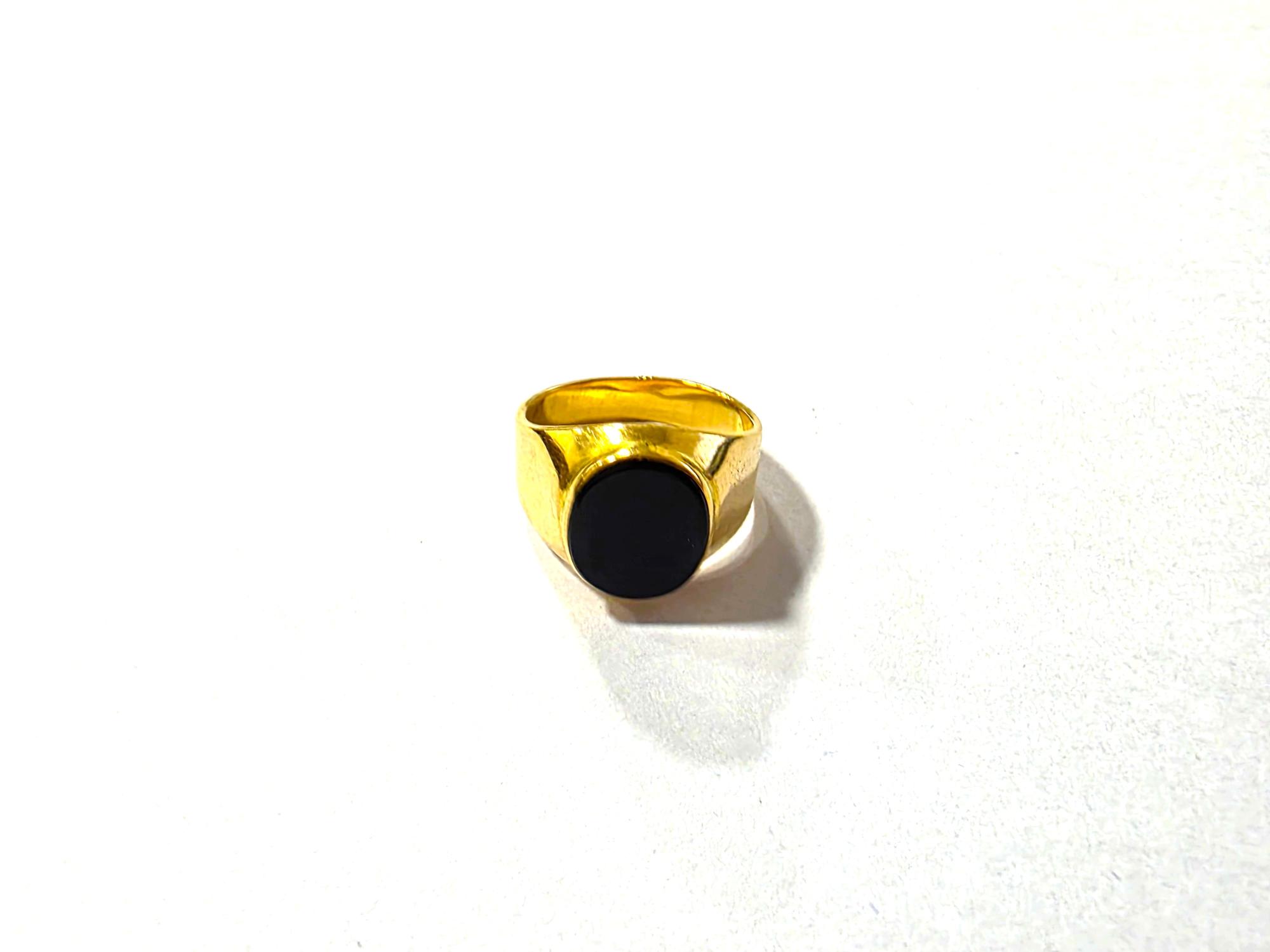 Anillo Dama — lote 539 del remate DICREP en Rancagua