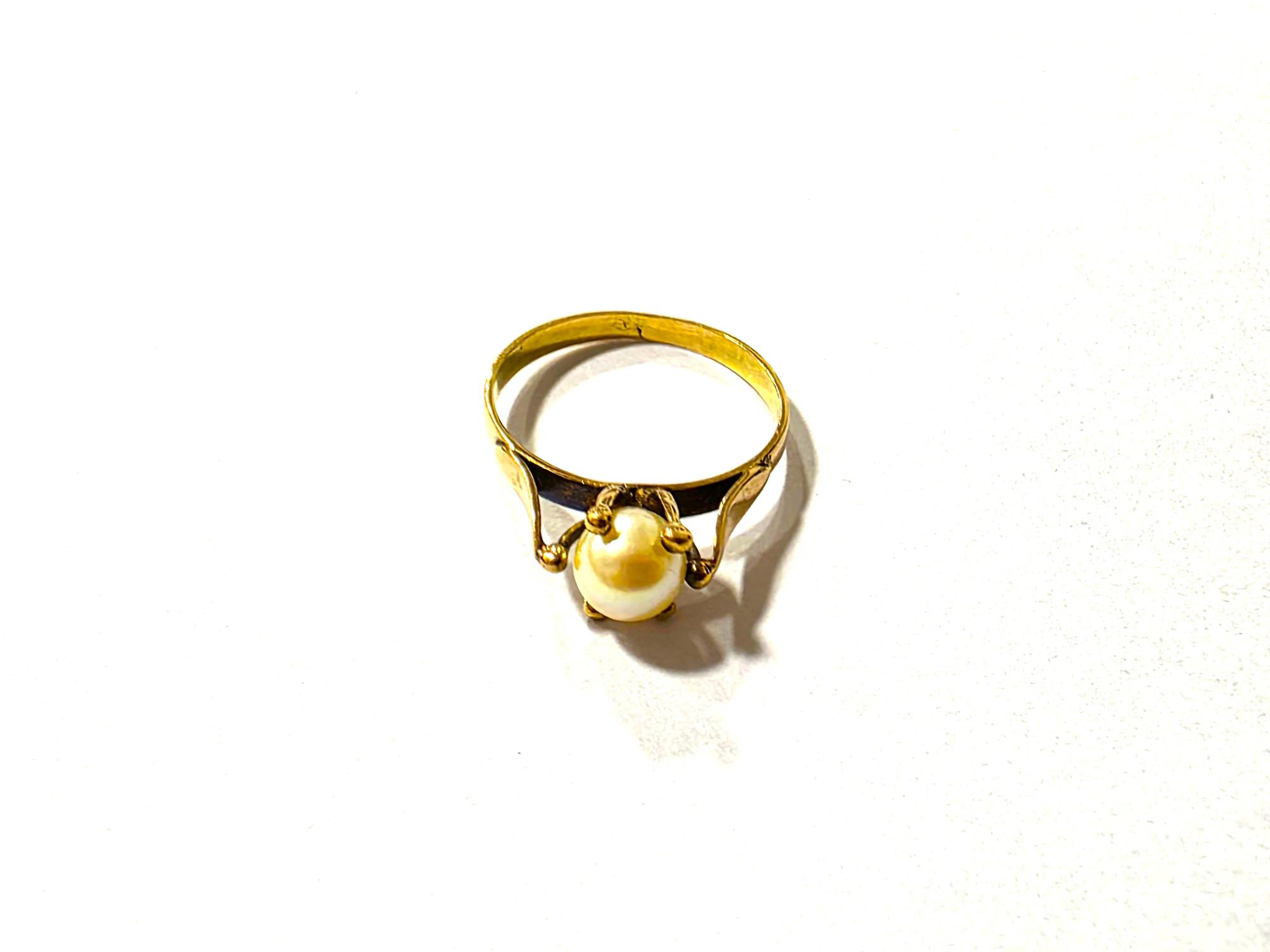 Anillo Dama — lote 567 del remate DICREP en Rancagua