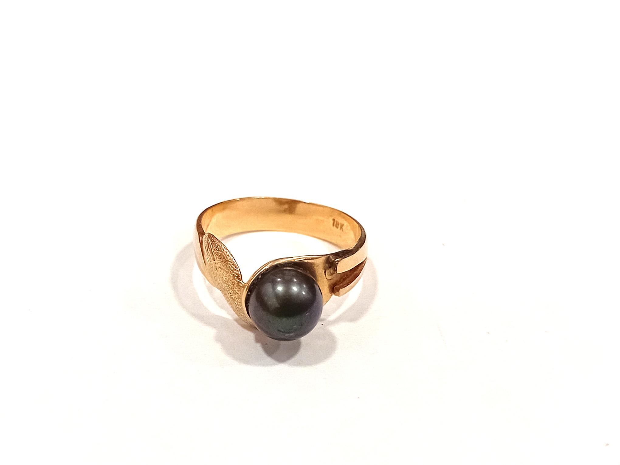 Anillo Dama — lote 838 del remate DICREP en Rancagua