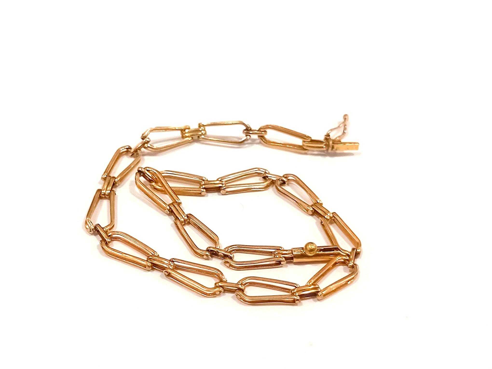 Pulsera — lote 258 del remate DICREP en Rancagua