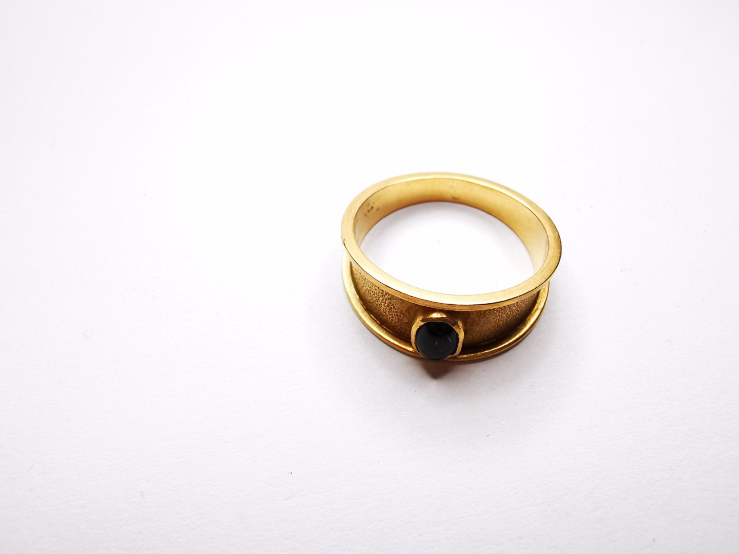 Anillo Dama — lote 317 del remate DICREP en Valparaíso