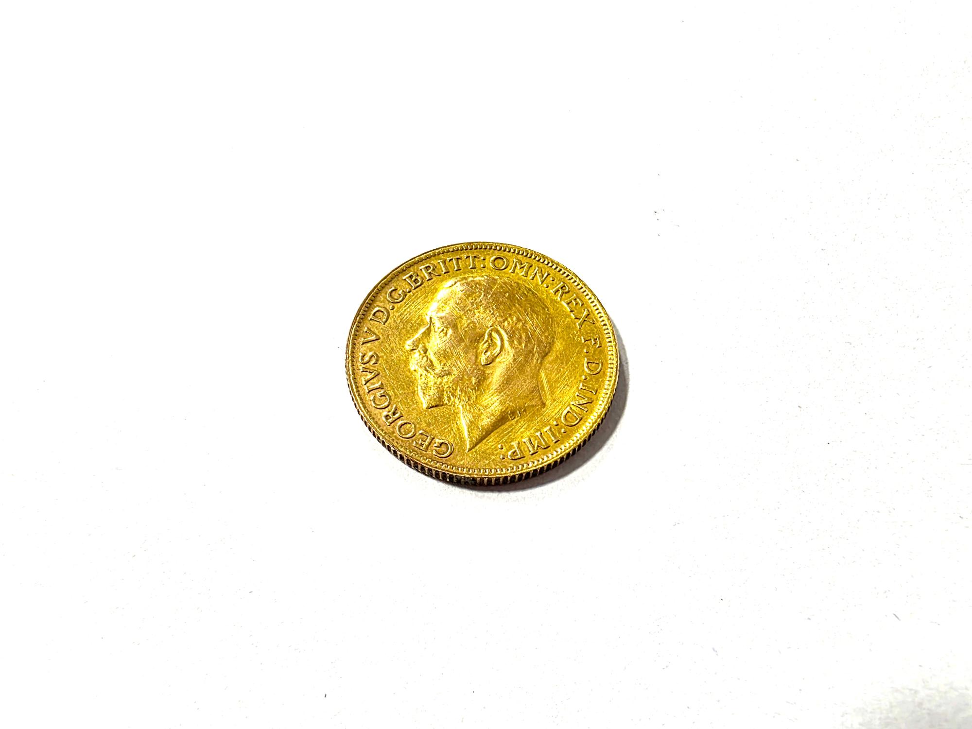 Moneda — lote 531 del remate DICREP en Rancagua