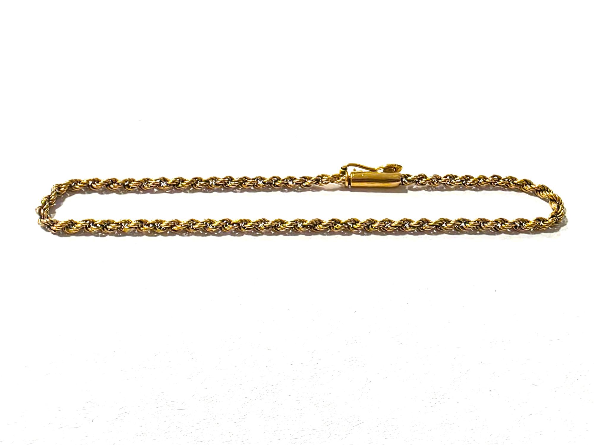 Pulsera — lote 459 del remate DICREP en Rancagua