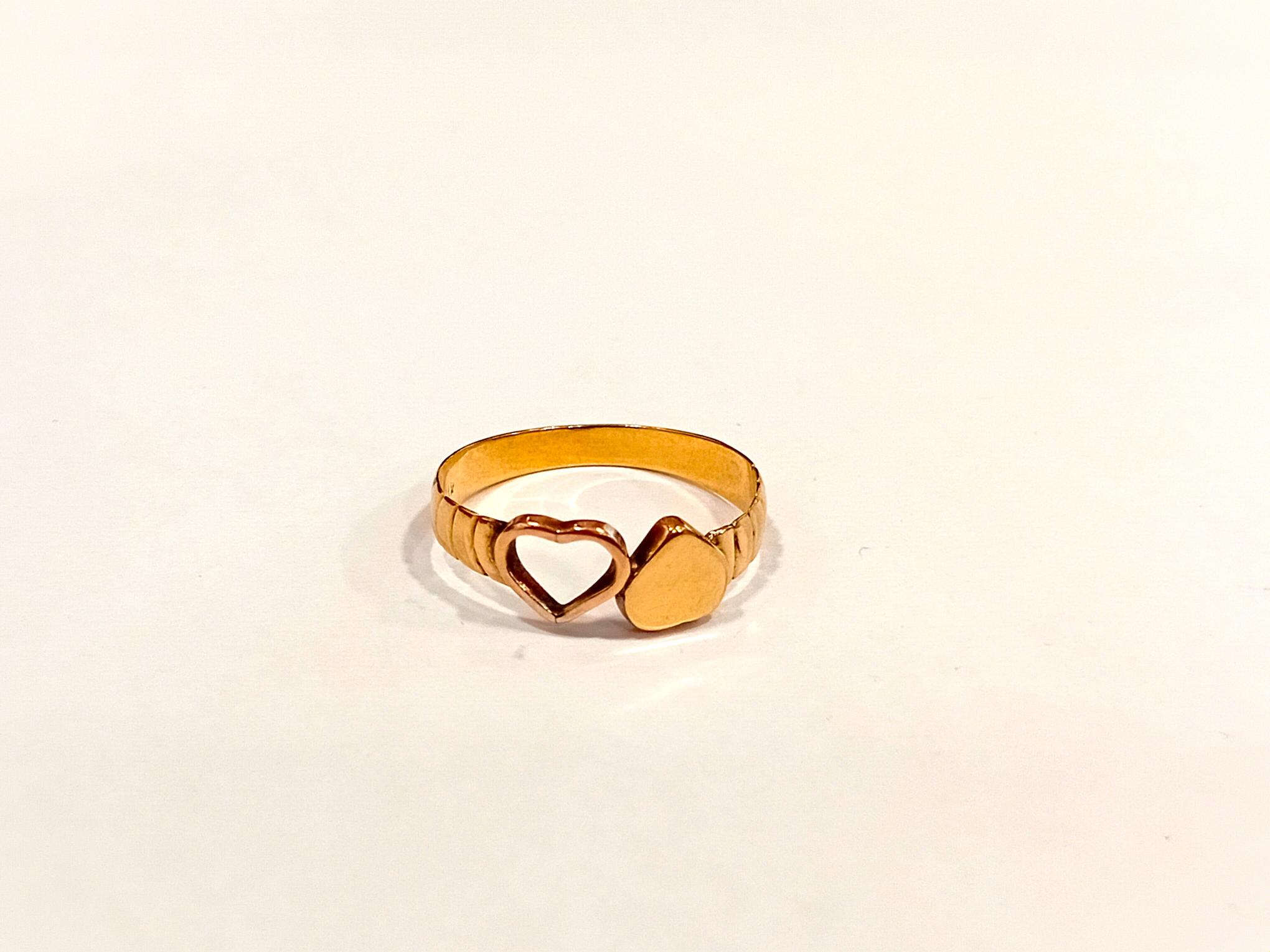 Anillo Dama — lote 379 del remate DICREP en Rancagua