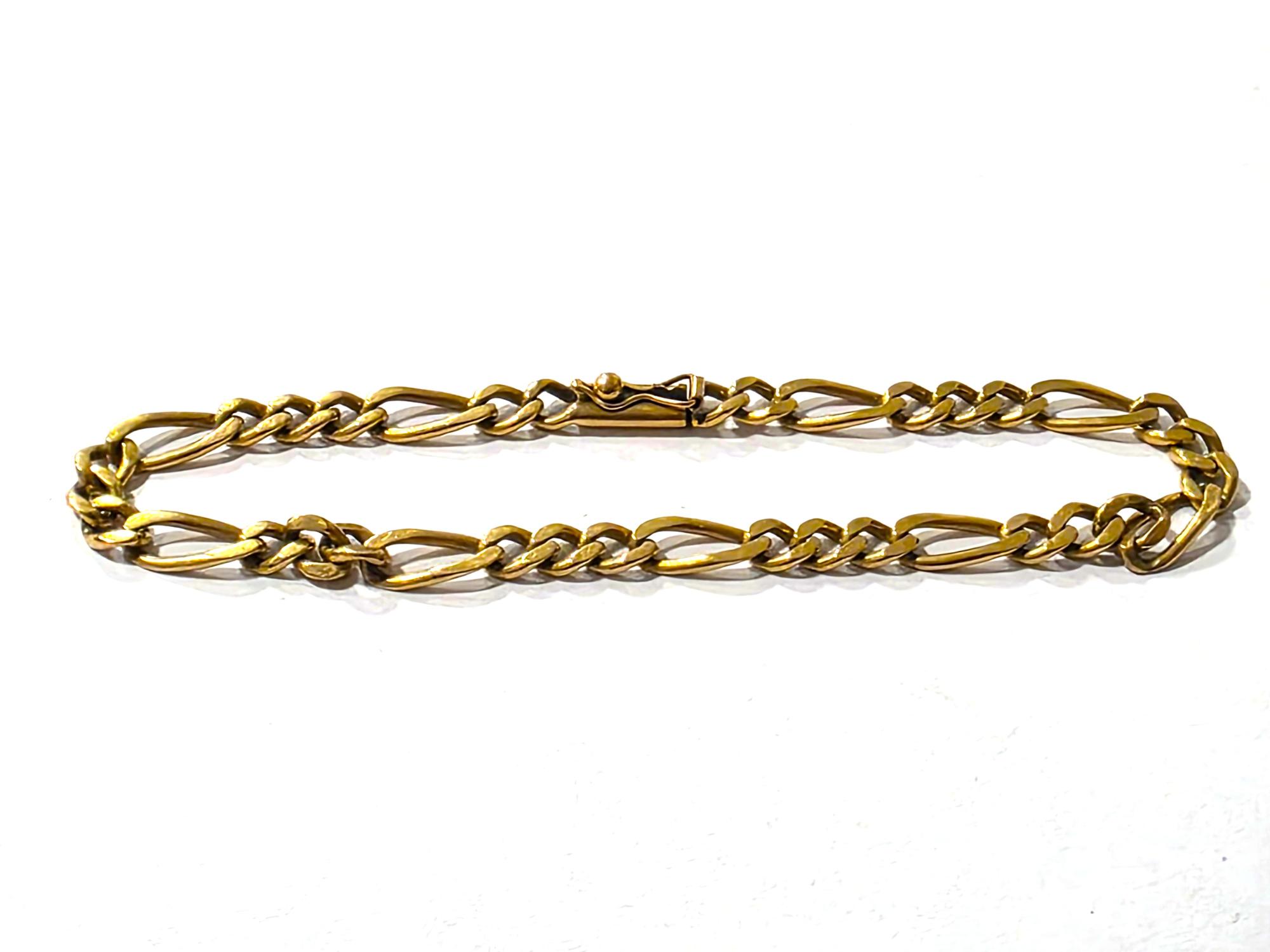 Pulsera — lote 484 del remate DICREP en Rancagua