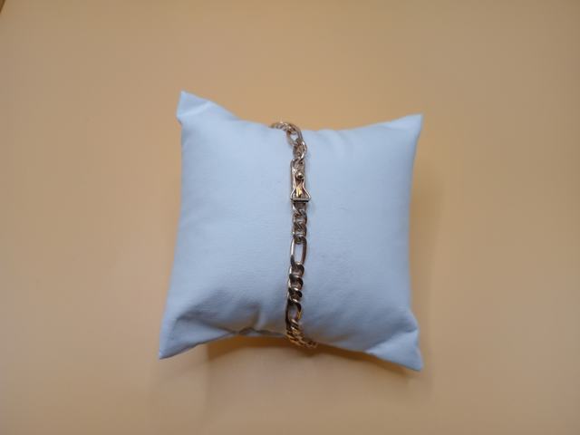 Pulsera — lote 223 del remate DICREP en Puerto Montt