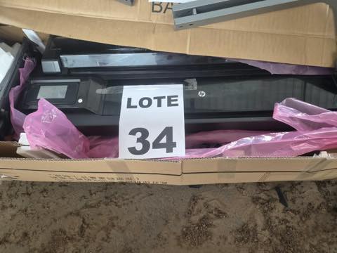 Especies — lote 34 del remate DICREP en Sryec