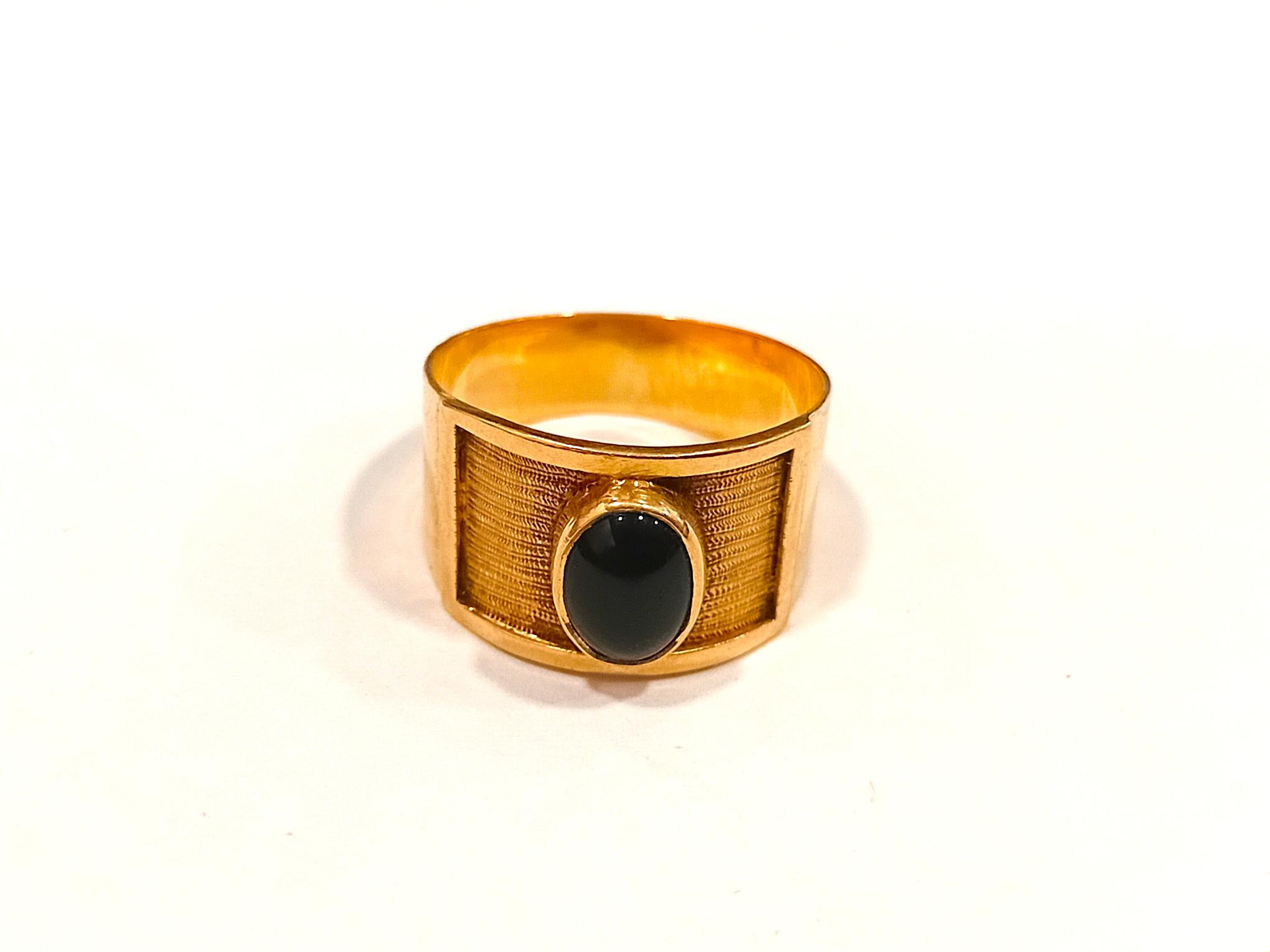 Anillo Dama — lote 668 del remate DICREP en Rancagua