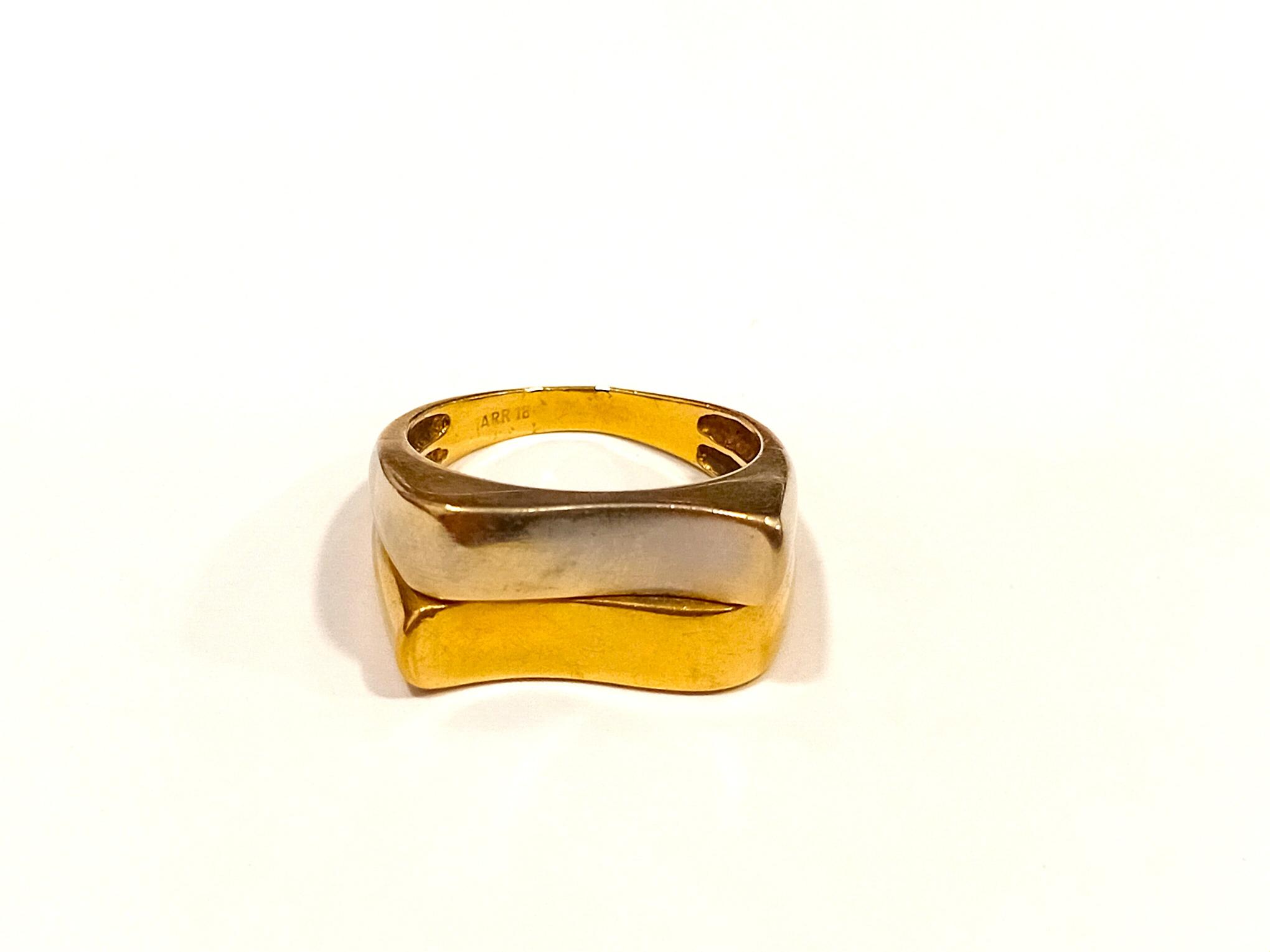 Anillo Dama — lote 17 del remate DICREP en Rancagua