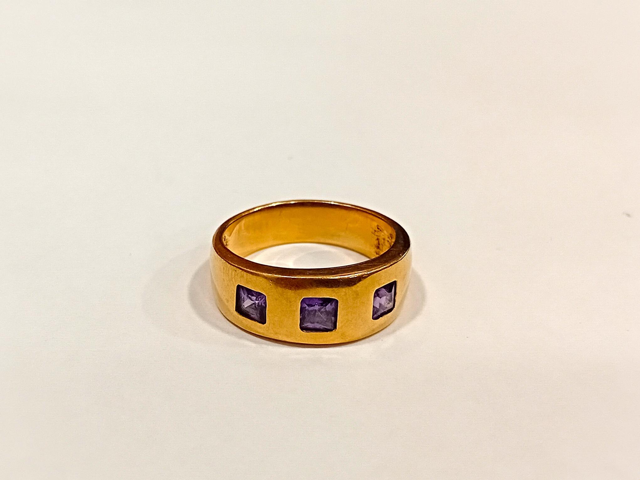 Anillo Dama — lote 16 del remate DICREP en Rancagua