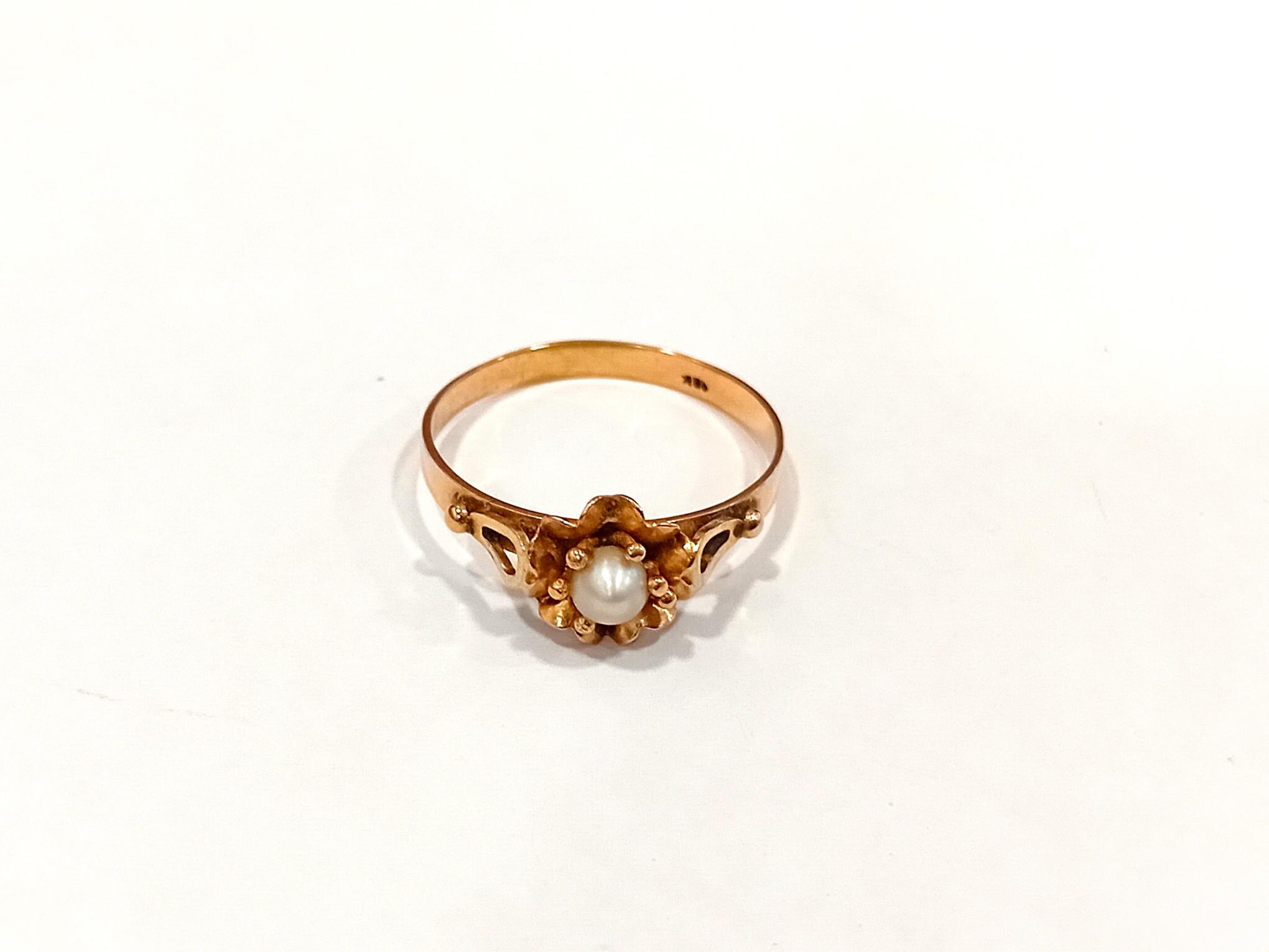 Anillo Dama — lote 808 del remate DICREP en Rancagua