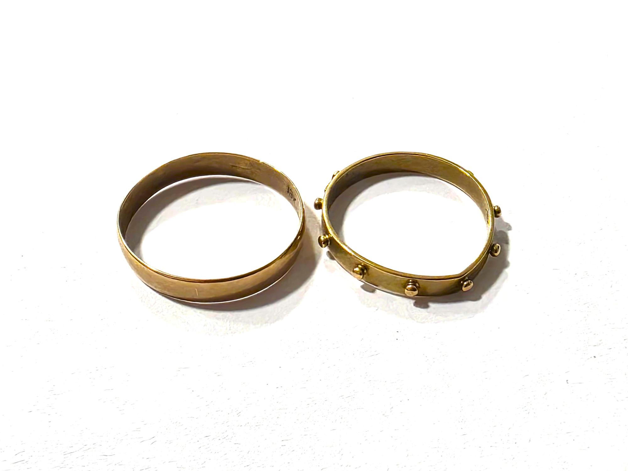 Argolla - Anillo Dama — lote 495 del remate DICREP en Rancagua