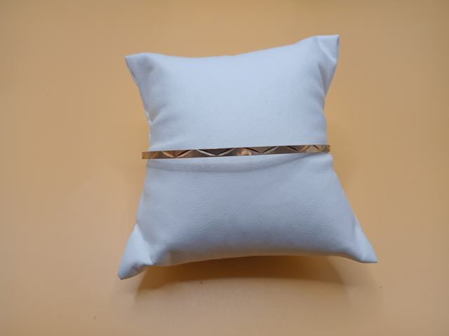 Pulsera — lote 233 del remate DICREP en Puerto Montt