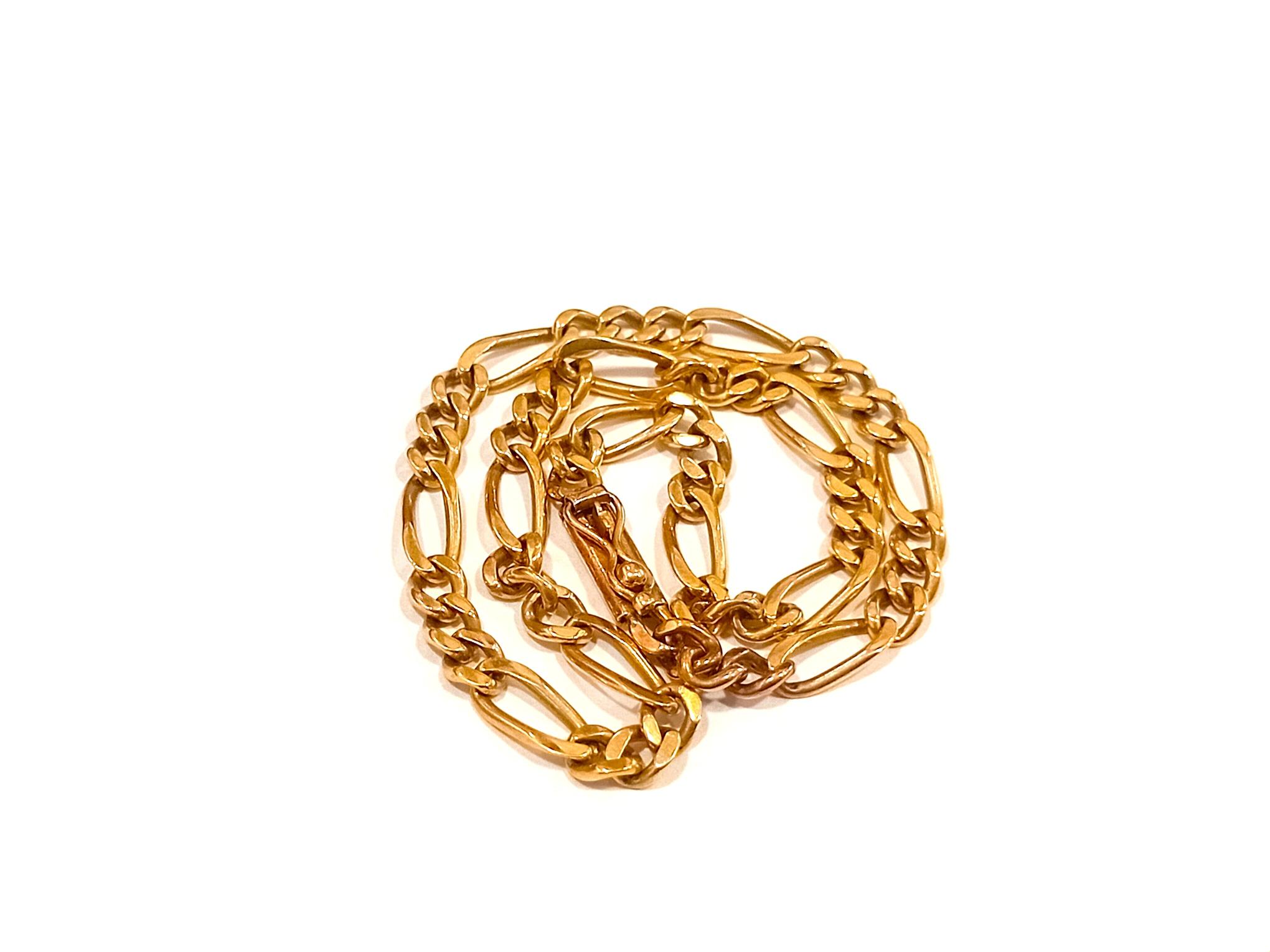 Pulsera — lote 325 del remate DICREP en Rancagua
