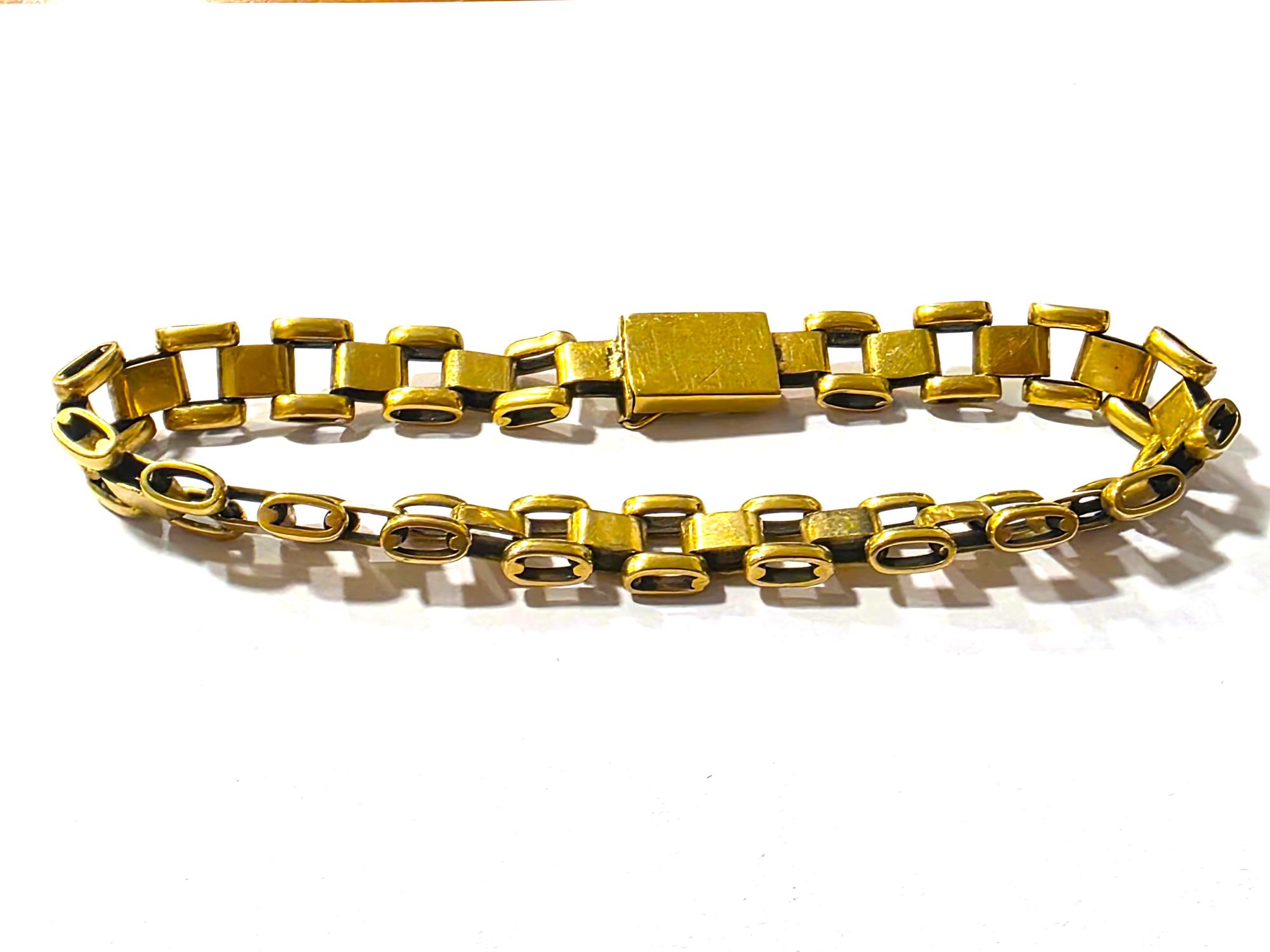 Pulsera — lote 505 del remate DICREP en Rancagua