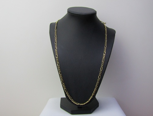 Collar — lote 88 del remate DICREP en Quillota