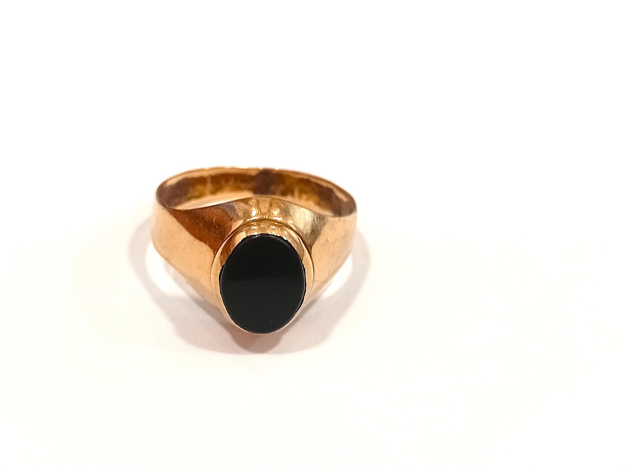 Anillo Dama — lote 256 del remate DICREP en Rancagua