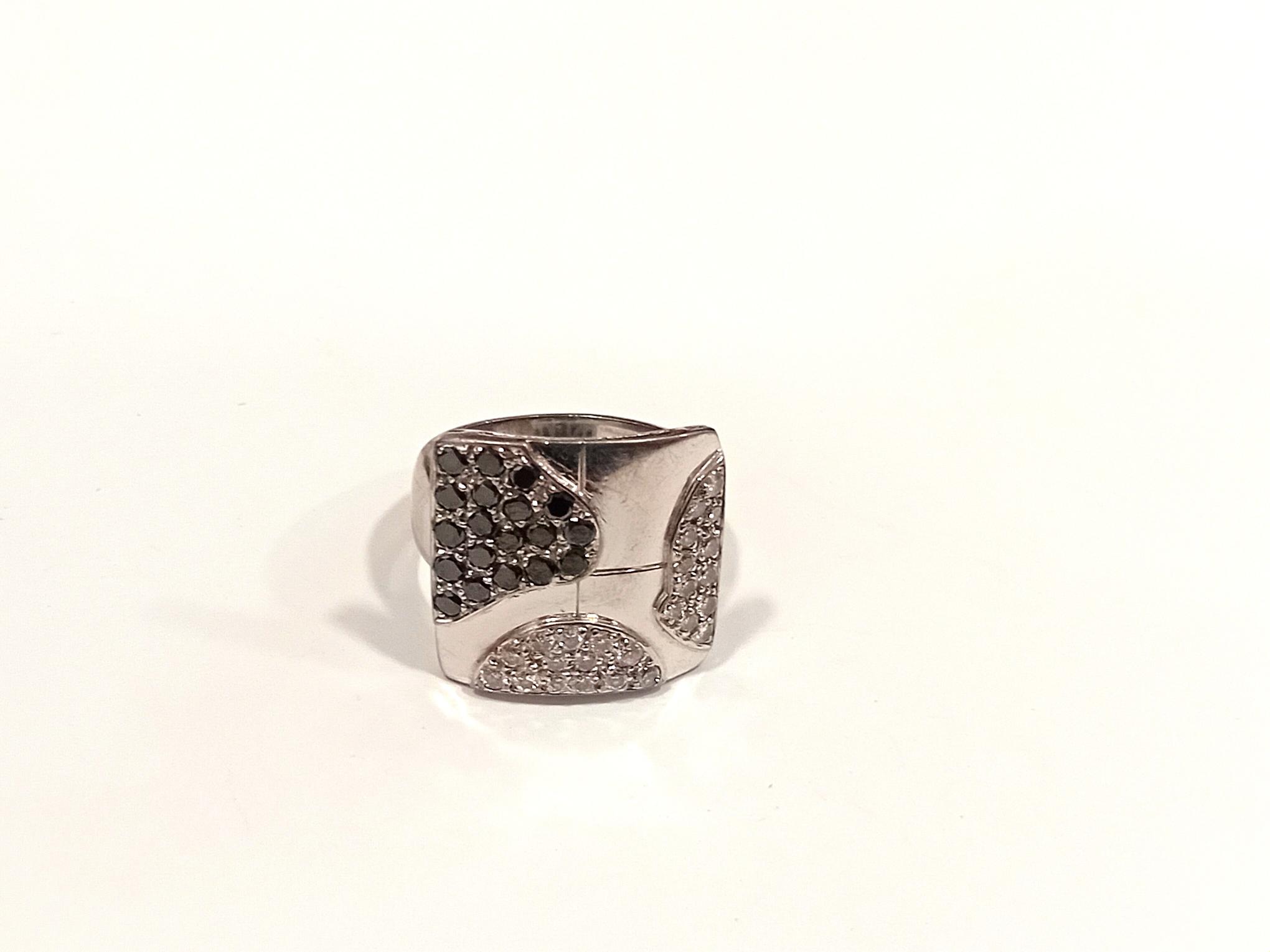 Anillo Dama — lote 171 del remate DICREP en Rancagua