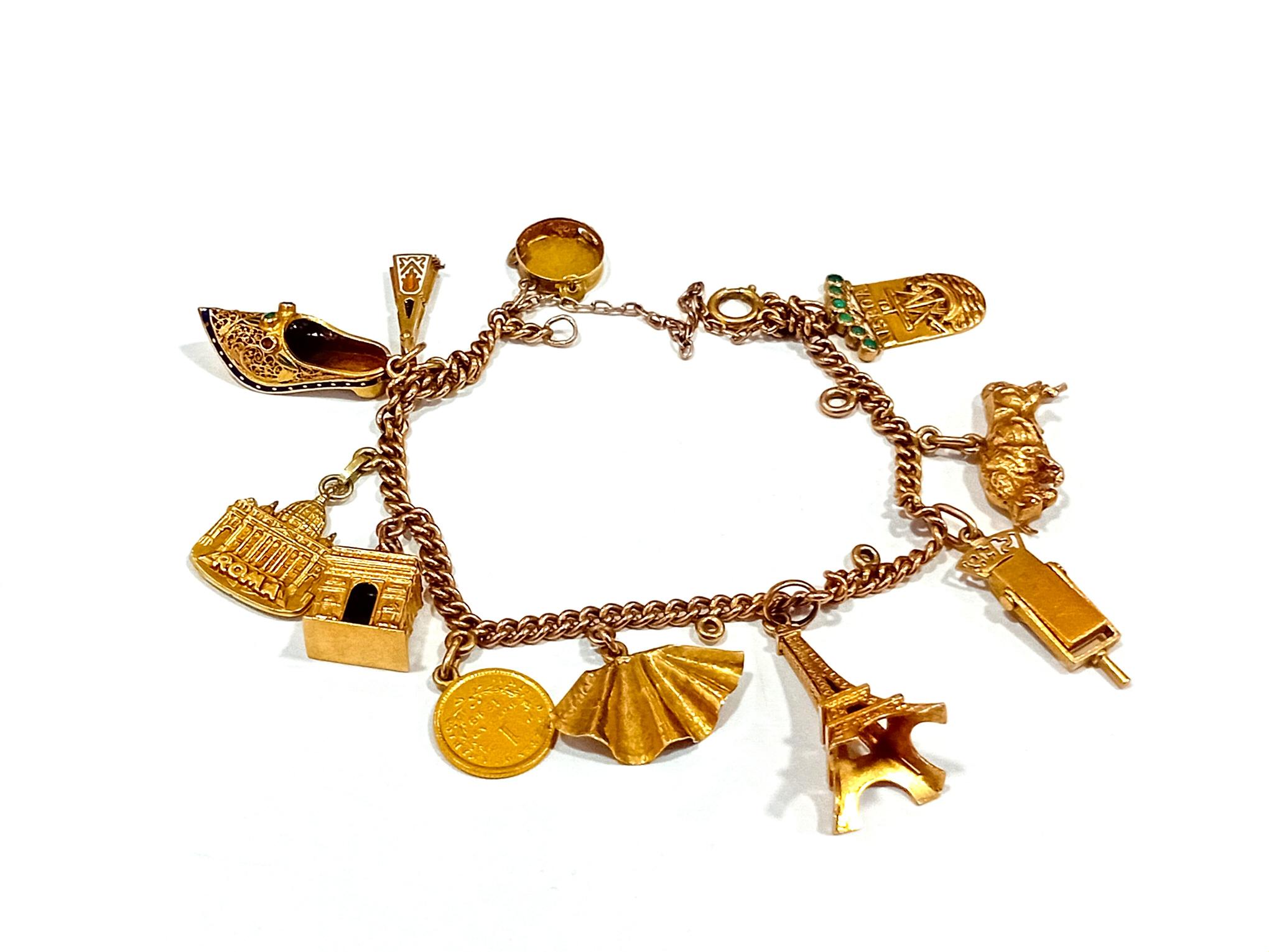 Pulsera — lote 761 del remate DICREP en Rancagua