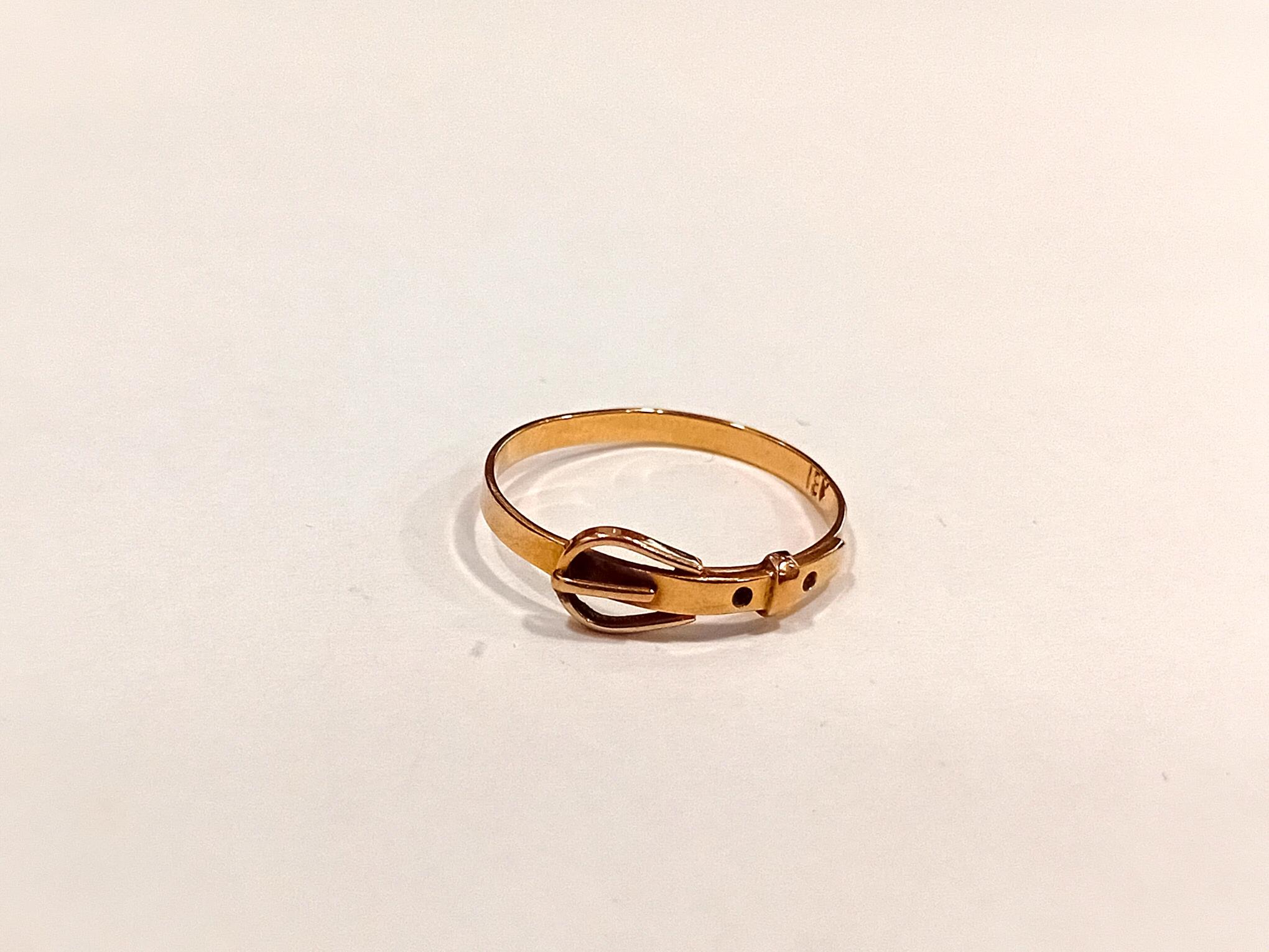Anillo Dama — lote 388 del remate DICREP en Rancagua
